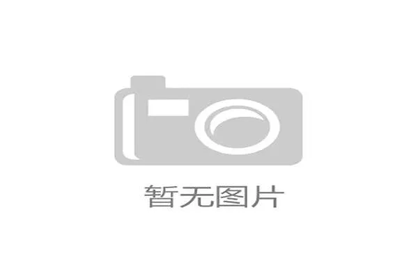 NBA掘金外线连续命中掌控局势，展现冠军风范