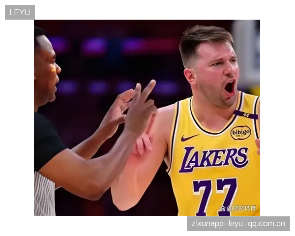 NBA新秀被骂飘了？训练迟到事件疯传，背后隐藏的真相量热议