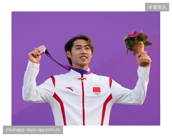 现代五项选手完成综合测试，成绩波动缩小——探索极限中的稳定之道