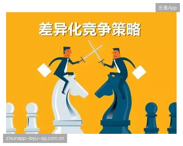 达库尼亚入围：如何在竞争激烈的市场中脱颖而出？